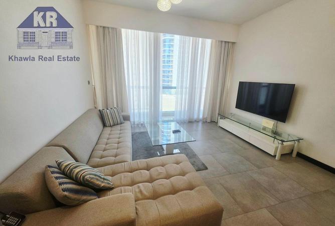 57011675 - Property Main Image
