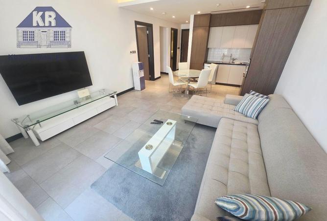 57011675 - Property Image 2