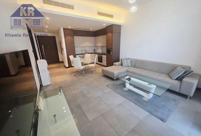 57011675 - Property Image 3