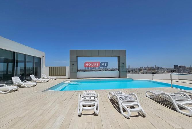 52728060 - صورة العقار 2