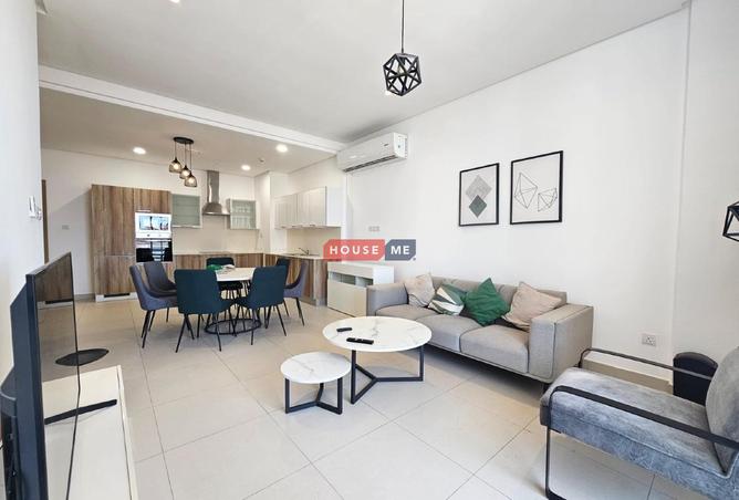 52728060 - الصورة الرئيسية للعقار