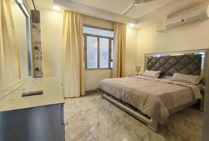 51637942 - Property Image 2