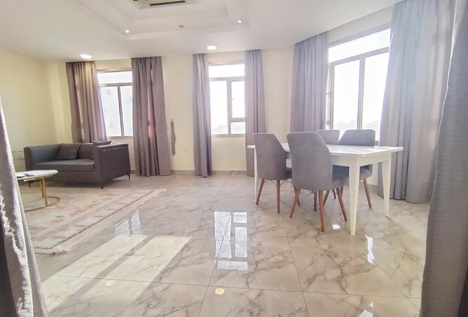 51637942 - Property Main Image