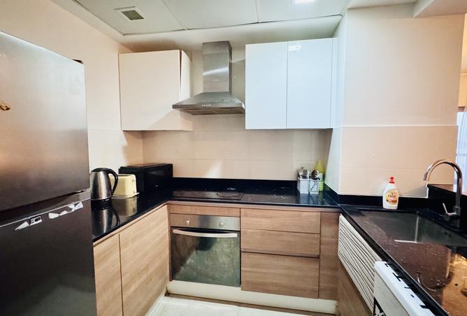 57121825 - Property Image 3