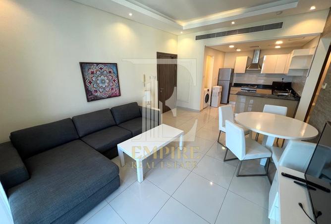 54290969 - Property Image 2