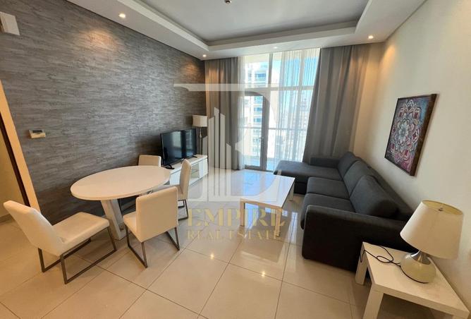 54290969 - Property Main Image