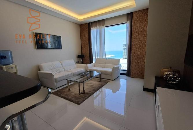 51382758 - Property Main Image