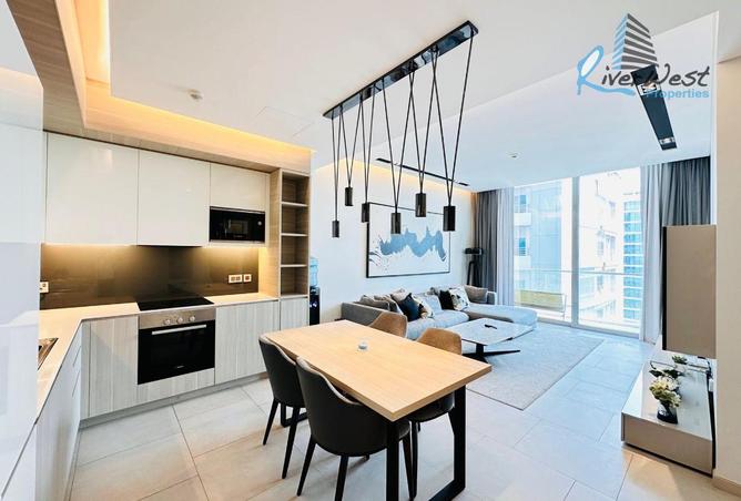 53574757 - Property Image 3