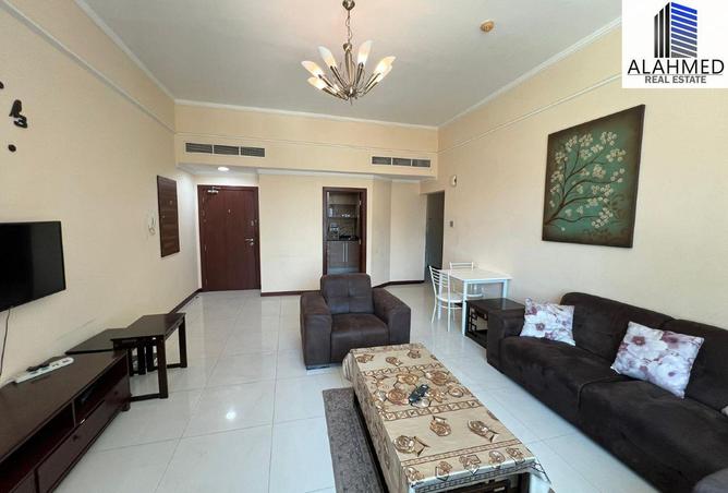 998021 - Property Image 2