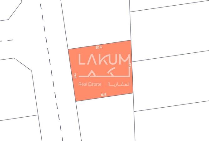 983419 - الصورة الرئيسية للعقار