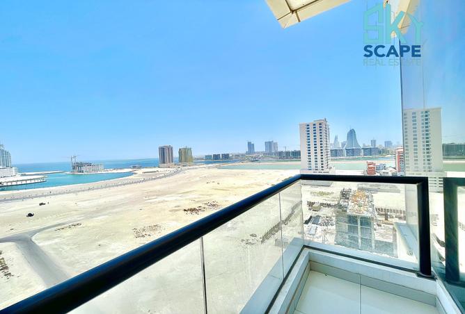 57065959 - Property Main Image