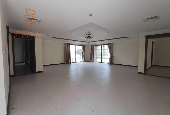 51584082 - Property Image 3