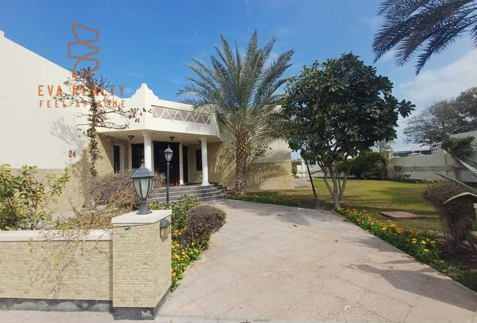 51584082 - Property Image 2