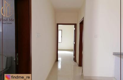 Apartment - 2 Bedrooms - 2 Bathrooms for sale in Hidd - Muharraq Governorate