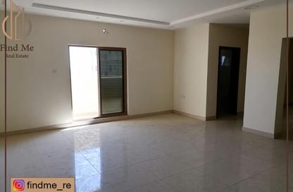 Apartment - 2 Bedrooms - 2 Bathrooms for sale in Hidd - Muharraq Governorate