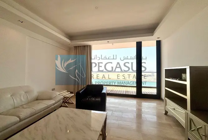 56484860 - Property Image 2