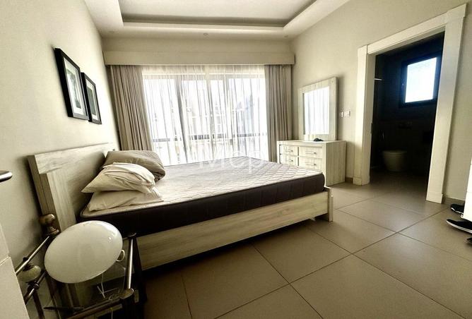 53215886 - Property Image 3