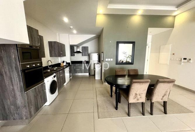 53215886 - Property Image 2