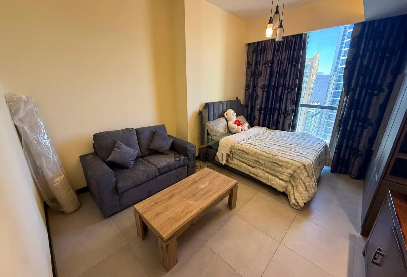54451782 - Property Main Image