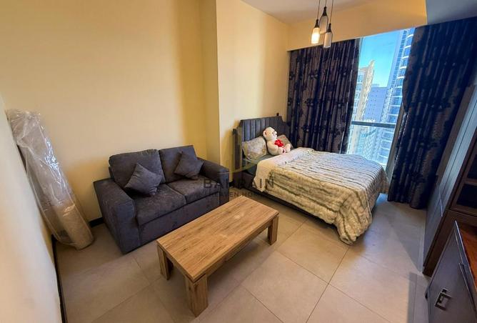 54451782 - Property Main Image