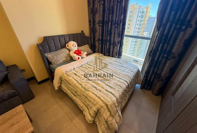 54451782 - Property Image 2