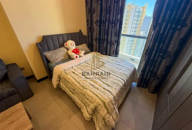 54451782 - Property Image 2