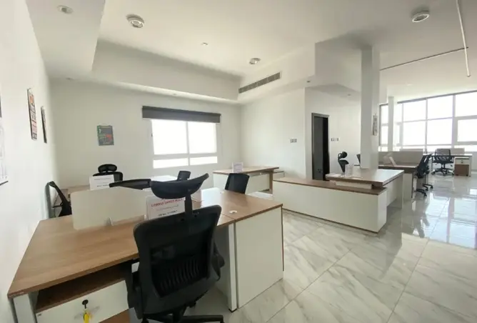 57759505 - صورة العقار 3