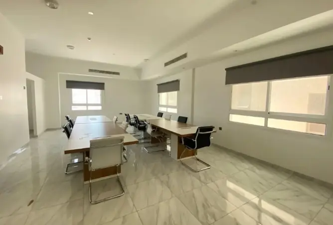 57759505 - صورة العقار 2