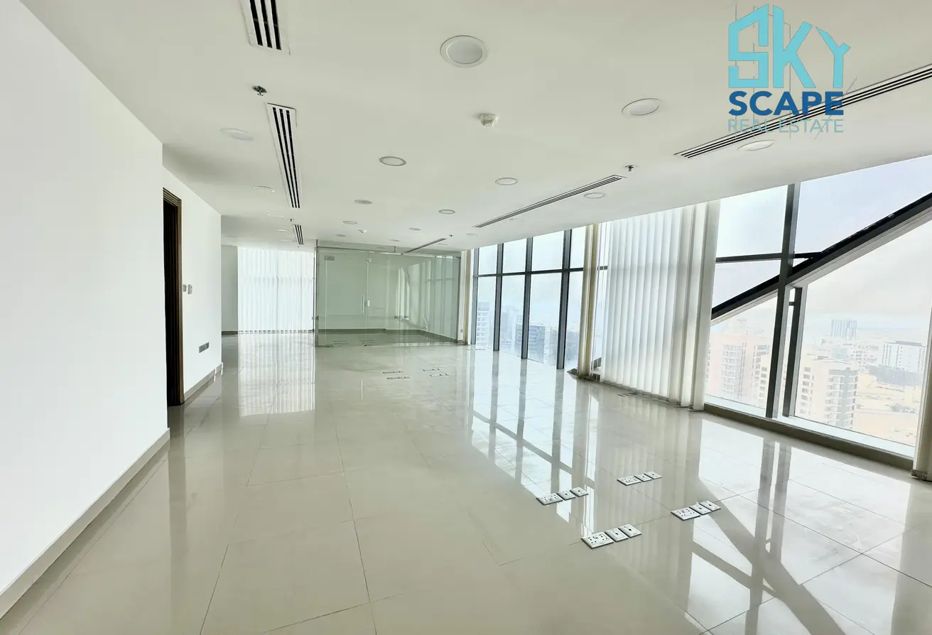 57236852 - Property Main Image