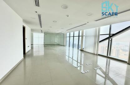 Office Space - Studio - 2 for rent in Seef - Capital Governorate