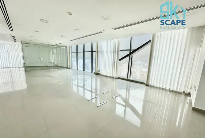 57236852 - Property Image 2