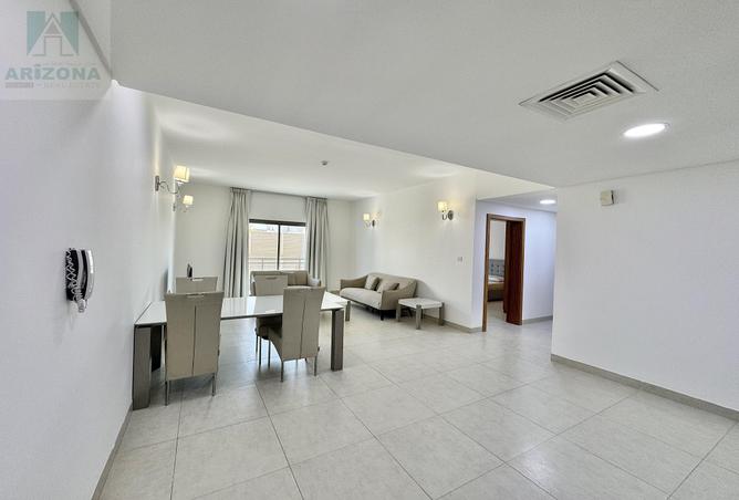 54569926 - Property Image 2