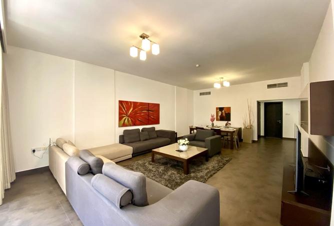 56953404 - Property Main Image