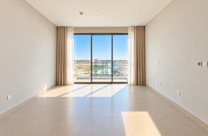 Apartment - 1 - 1 for sale in Marassi Al Bahrain - Diyar Al Muharraq - Muharraq Governorate