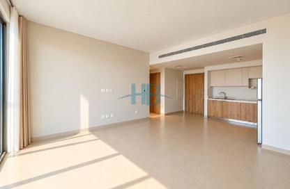 Apartment - 1 - 1 for sale in Marassi Al Bahrain - Diyar Al Muharraq - Muharraq Governorate