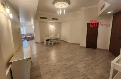 Apartment - 3 Bedrooms - 2 Bathrooms for rent in Saar - Northern Governorate