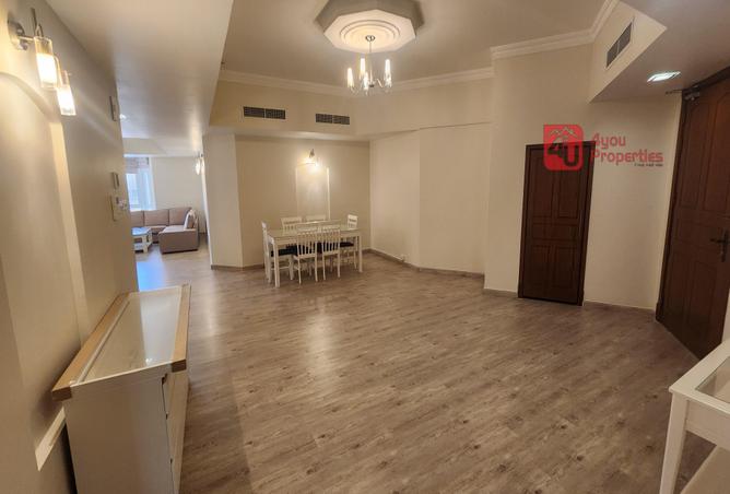 51638839 - Property Main Image