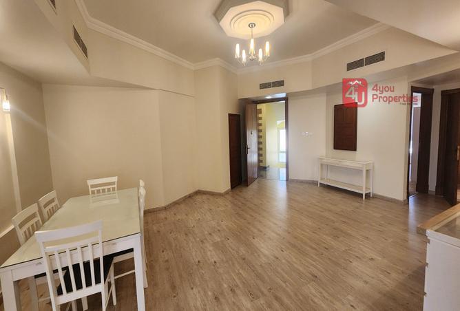 51638839 - Property Image 3