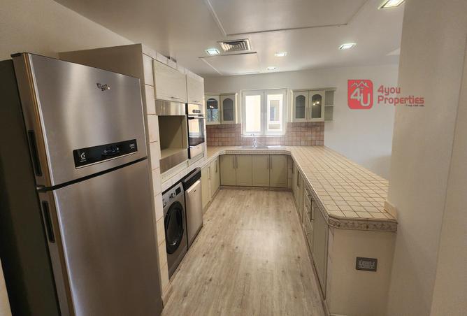 51638839 - Property Image 2