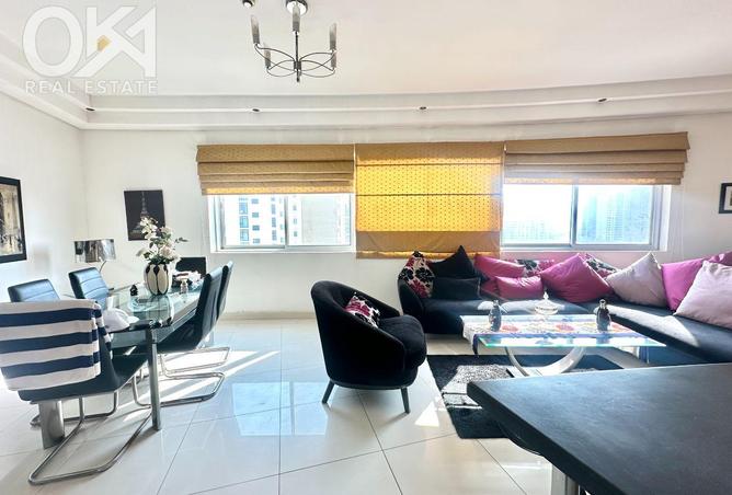 985395 - صورة العقار 3