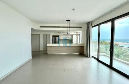 Apartment - 3 Bedrooms - 4 Bathrooms for rent in Marassi Al Bahrain - Diyar Al Muharraq - Muharraq Governorate Apartment - 3 Bedrooms - 4 Bathrooms for rent in Marassi Al Bahrain - Diyar Al Muharraq - Muharraq Governorate