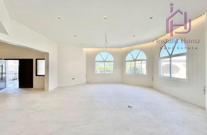 Villa - 4 Bedrooms - 5 Bathrooms for rent in Al Jasra - Northern Governorate Villa - 4 Bedrooms - 5 Bathrooms for rent in Al Jasra - Northern Governorate