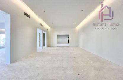 Villa - 4 Bedrooms - 5 Bathrooms for rent in Al Jasra - Northern Governorate