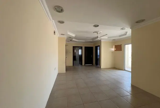 57669419 - Property Image 3