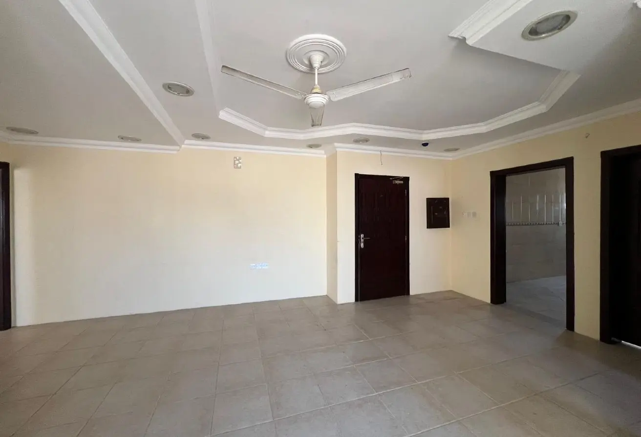 57669419 - Property Main Image