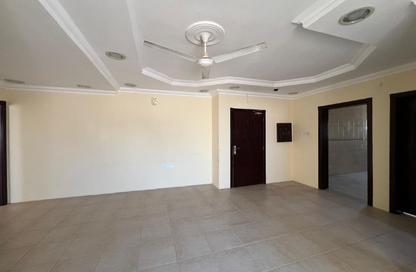 Apartment - 2 - 2 for rent in Hidd - Muharraq Governorate