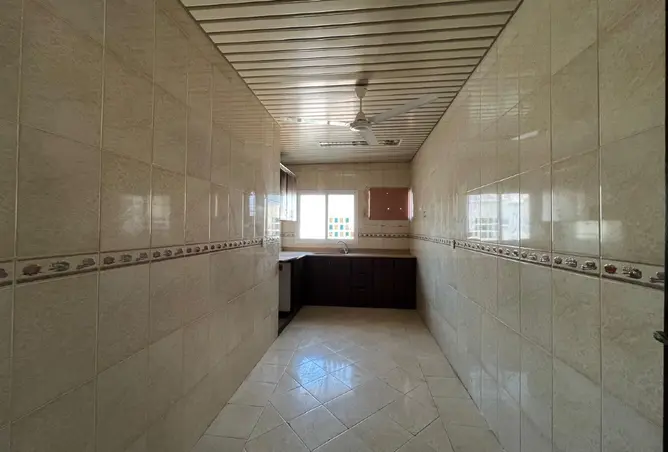 57669419 - Property Image 2
