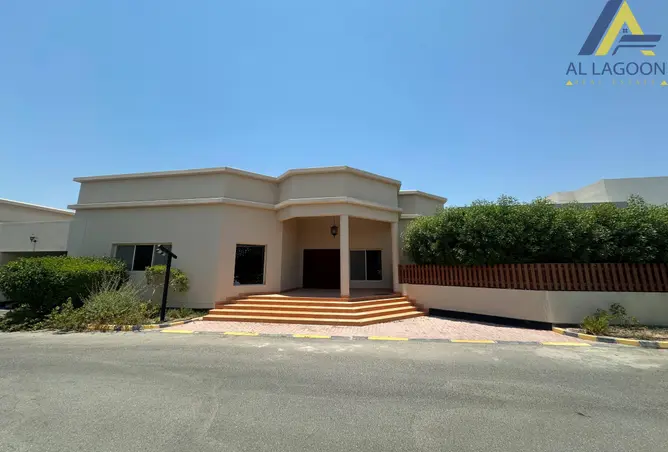 54569864 - Property Image 3
