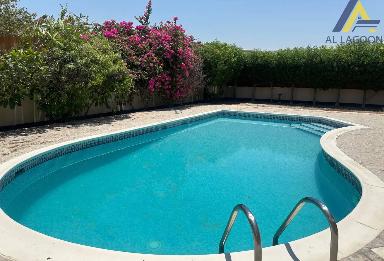 54569864 - Property Main Image