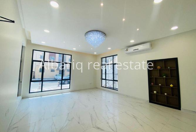 56068032 - Property Main Image